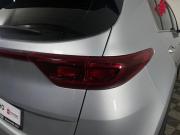 Kia Sportage IV Рестайлинг Воронеж  - изображение 32
