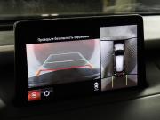 Mazda CX-9 II Химки  - изображение 34