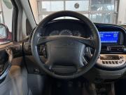 Chevrolet Rezzo Чебоксары  - изображение 41