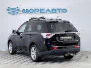 Mitsubishi Outlander III Калининград  - изображение 26