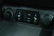 Hyundai Santa Fe II Рестайлинг Омск  - изображение 45