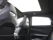 Changan UNI-V I Москва  - изображение 46