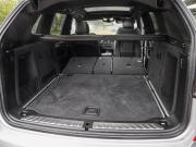 BMW X3 III (G01) Санкт-Петербург  - изображение 77
