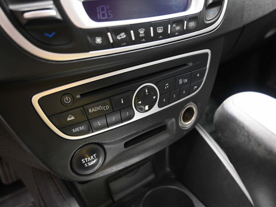 Renault Megane III Ростов-на-Дону  - изображение 15