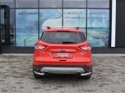 Ford Kuga II Архангельск  - изображение 19