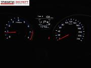 Hyundai Elantra V (MD) Рестайлинг Белгород  - изображение 33