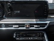 Kia K5 III Ставрополь  - изображение 38