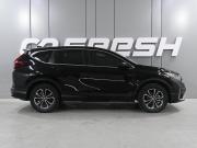Honda CR-V V Рестайлинг Ростов-на-Дону  - изображение 25
