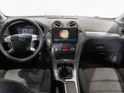 Ford Mondeo IV Рестайлинг Казань  - изображение 14