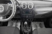 Lada (ВАЗ) Largus I Барнаул  - изображение 39
