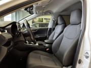 Toyota RAV4 V (XA50) Новосибирск  - изображение 26