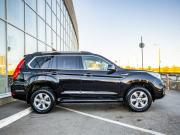 Haval H9 I Рестайлинг Волгоград  - изображение 48