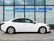 Mazda 6 II (GH) Екатеринбург  - изображение 27
