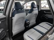 Geely Emgrand II Краснодар  - изображение 32
