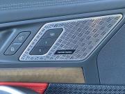 BMW X1 III (U11/U12) Сочи  - изображение 44