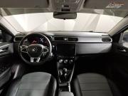 Renault Arkana I Москва  - изображение 34