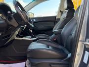 Chery Tiggo 4 I Рестайлинг Нижнекамск  - изображение 42