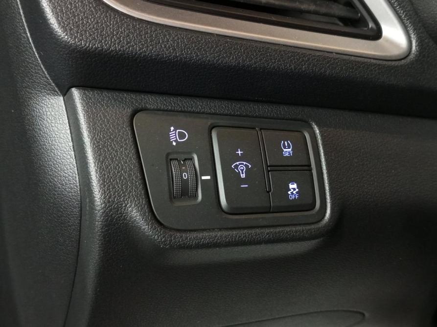 Hyundai Solaris II Уфа  - изображение 16