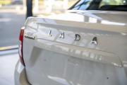 Lada (ВАЗ) Granta I Рестайлинг Ростов-на-Дону  - изображение 39