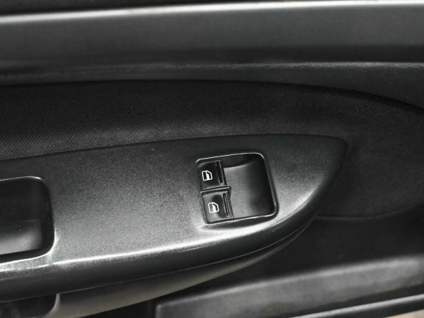 Skoda Octavia II (A5) Рестайлинг с пробегом 2012 года, цена 880 000 рублей, 200679 км, лифтбек, Автокод Объявления