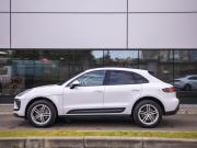Porsche Macan I Рестайлинг 2 Санкт-Петербург  - изображение 43