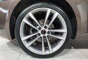 Skoda Octavia III (A7) Саратов  - изображение 32