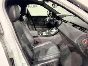 Land Rover Range Rover Velar I Рестайлинг Москва  - изображение 33
