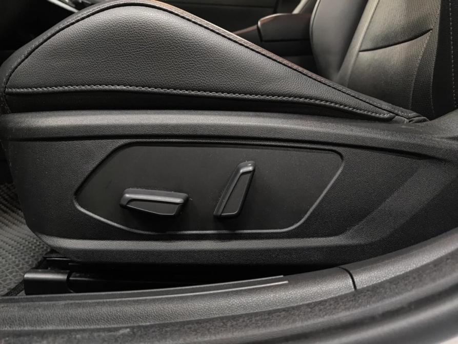 Hyundai Elantra VII (CN7) Рестайлинг Казань  - изображение 28