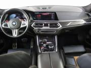 BMW X6 M III (F96) Москва  - изображение 32