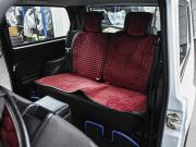 Lada (ВАЗ) Niva Legend Ставрополь  - изображение 33