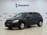 Opel Astra H Рестайлинг Ставрополь  - изображение 18