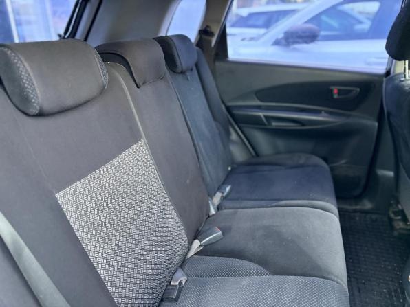 Hyundai Tucson I с пробегом 2007 года, цена 725 000 рублей, 249737 км, внедорожник, Автокод Объявления