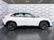 Mazda EZ-60 Ростов-на-Дону  - изображение 26
