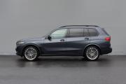 BMW X7 I (G07) Тюмень  - изображение 28