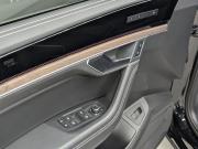 Volkswagen Touareg III Рестайлинг Воронеж  - изображение 42