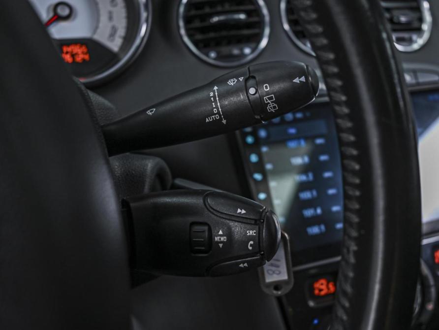 Peugeot 308 I Рестайлинг Ставрополь  - изображение 20