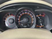 Lada (ВАЗ) Vesta I Пермь  - изображение 37