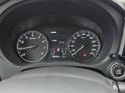 Mitsubishi Outlander III Рестайлинг 2 Тюмень  - изображение 34