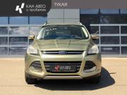 Ford Kuga II Казань  - изображение 15