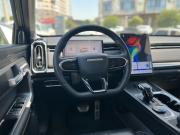 Jaecoo J7 I Краснодар  - изображение 28