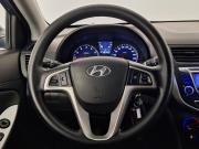 Hyundai Solaris I Псков  - изображение 30