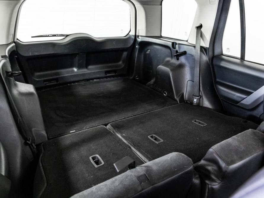 Land Rover Freelander II Санкт-Петербург  - изображение 22