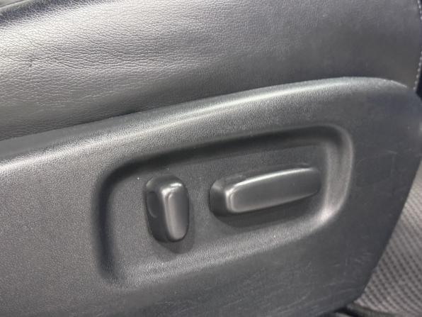 Toyota Highlander II (XU40) Рестайлинг с пробегом 2011 года, цена 1 980 000 рублей, 222446 км, внедорожник, Автокод Объявления