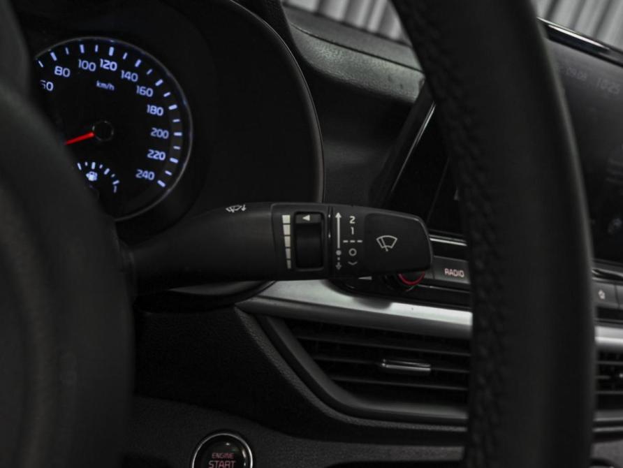 Kia Cerato IV Ставрополь  - изображение 17