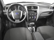 Datsun on-DO I Рестайлинг Казань  - изображение 23