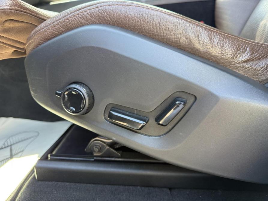 Volvo XC60 II Саратов  - изображение 13