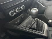Renault Duster II Тамбов  - изображение 36