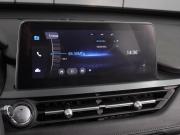 Chery Tiggo 4 Pro I Воронеж  - изображение 35