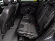 Ford Kuga II Тюмень  - изображение 38