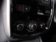 Nissan Terrano III (D10) Минеральные Воды  - изображение 39